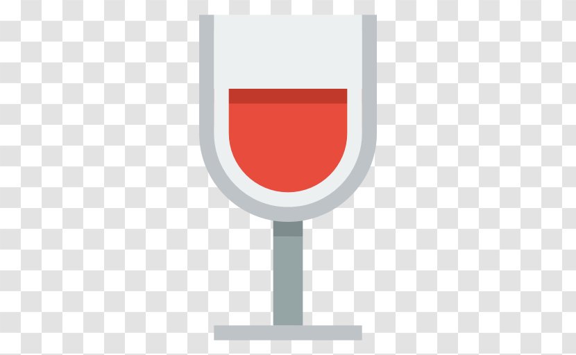 Red Wine White Glass - Alcoholic Drink Transparent PNG