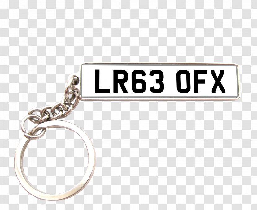 Key Chains Logo Product Design Brand - Fashion Accessory - Stethoscope Monogram Keychain Transparent PNG