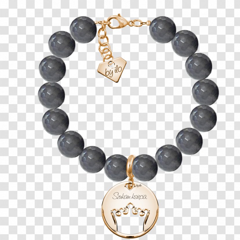 Bracelet Thomas Sabo Jewellery Gemstone Silver Transparent PNG