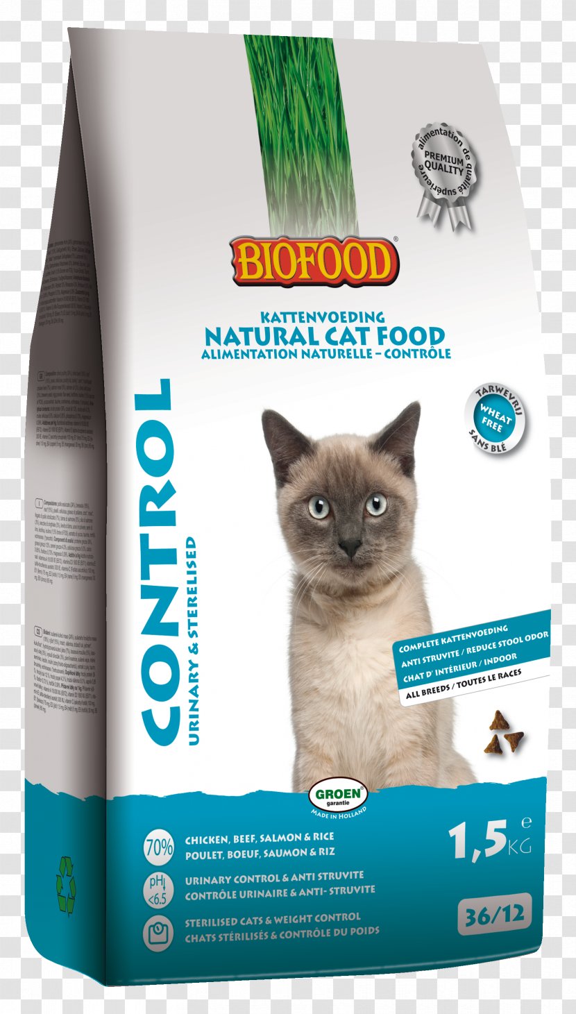 Cat Food Kitten Dog Hill's Pet Nutrition - Fodder Transparent PNG