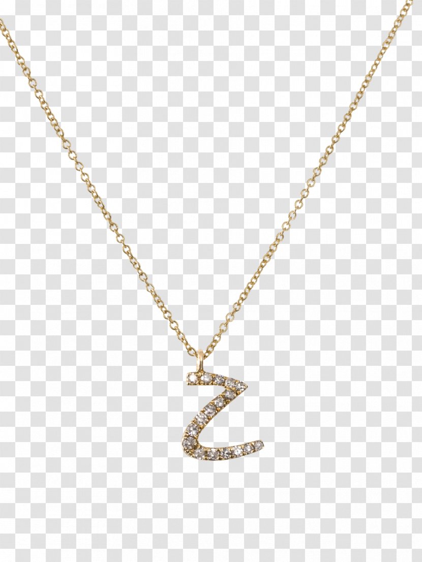Charms & Pendants Necklace Body Jewellery Transparent PNG
