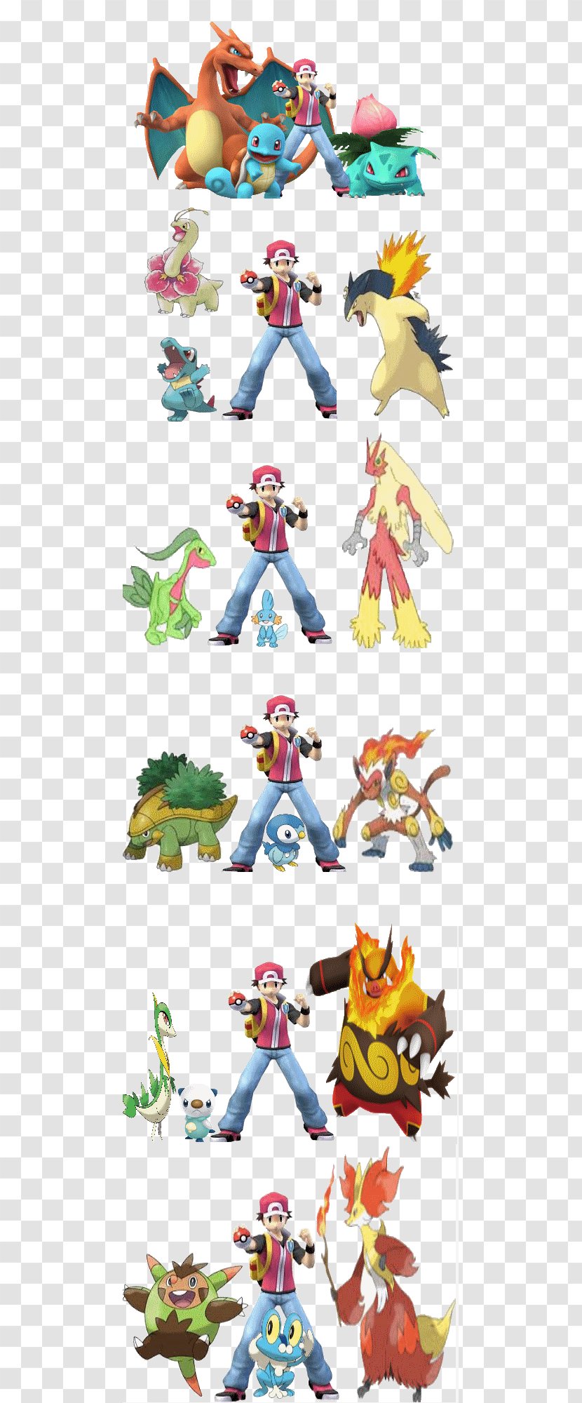 Pokémon GO HeartGold And SoulSilver Graphic Design Clip Art - Tree - Super Smash Bros Transparent PNG