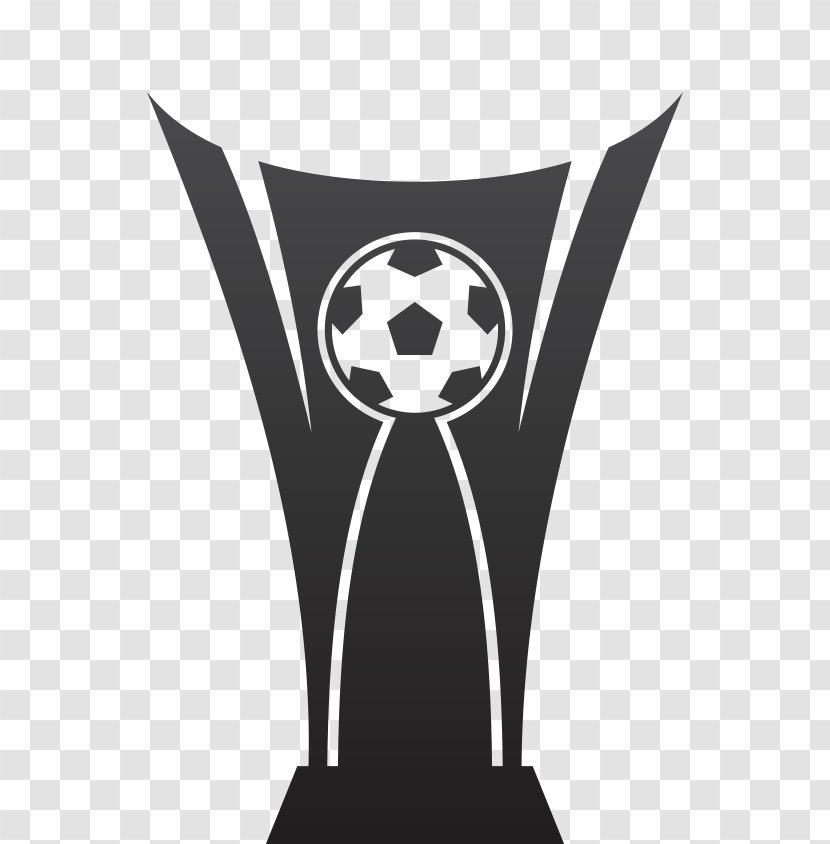 CONCACAF Champions League UEFA OFC Football Trophy - Ball - Isco Final 2017 Transparent PNG