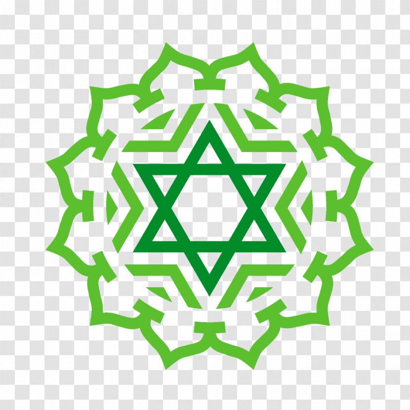 Chakra Anahata Ajna Vishuddha Third Eye - Symmetry - Area Transparent PNG