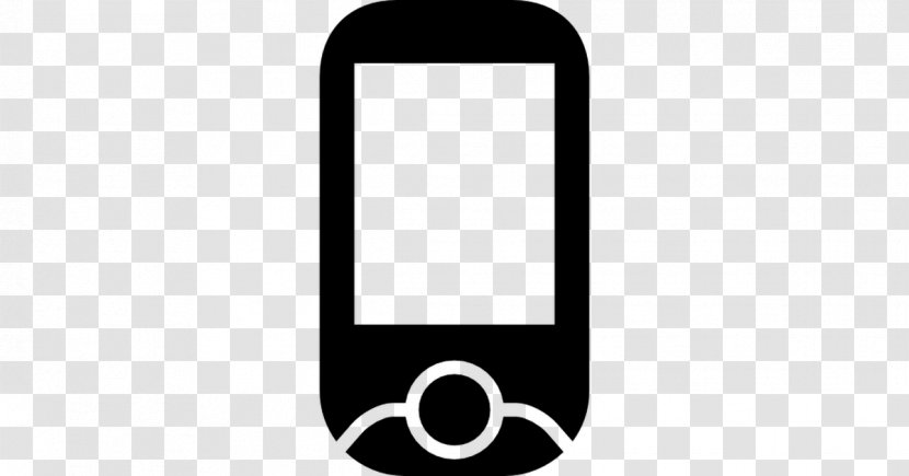 Feature Phone Portable Media Player Mobile Accessories - Design Transparent PNG