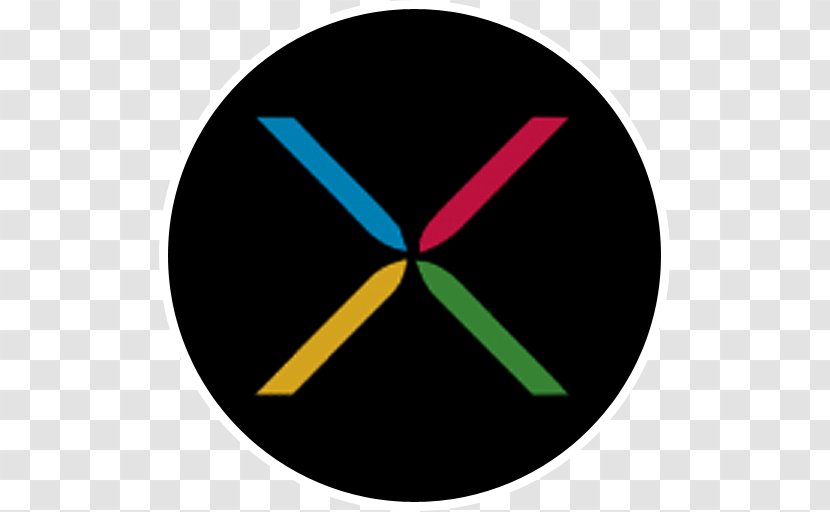 Google Logo Background - Reboot - Symbol Transparent PNG