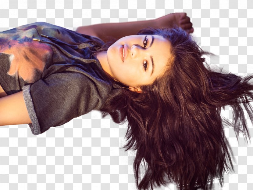 Nobody Revival 4K Resolution Desktop Wallpaper - Flower - Selena Gomez Transparent PNG