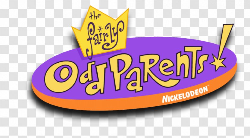 Timmy Turner The Fairly OddParents: Breakin' Da Rules Mr. Crocker Frederator Studios Nickelodeon - Label Transparent PNG
