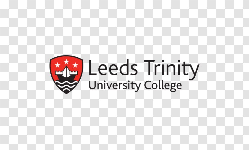 Leeds Trinity University Beckett Of Arts - Teacher Transparent PNG