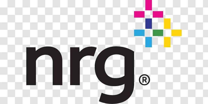 NRG Energy NYSE:NRG ACE Inc. GenOn Renewable - Text - Greenhouse Gas Plane Transparent PNG