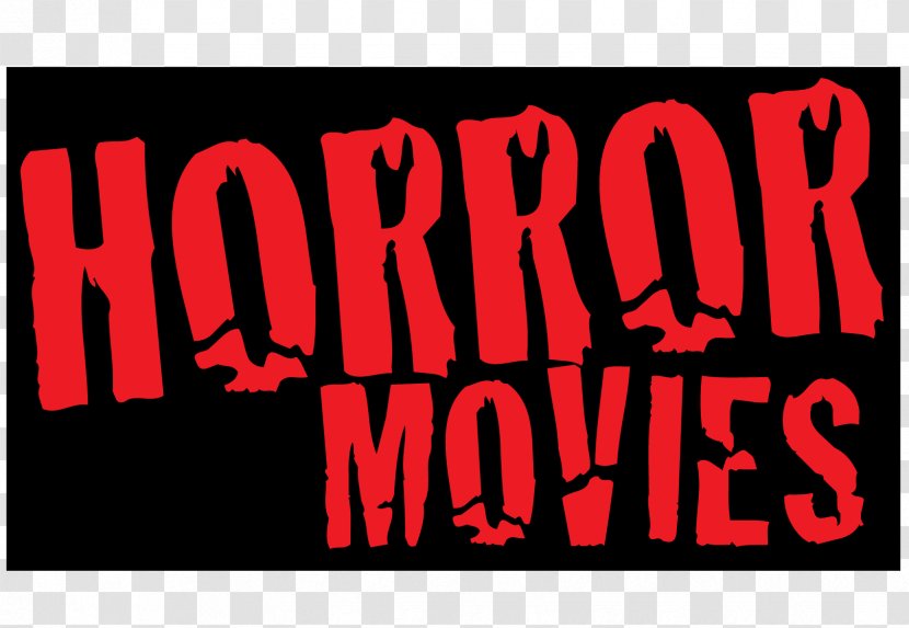 YouTube Horror Film Scary Movie Comedy - Theme Transparent PNG