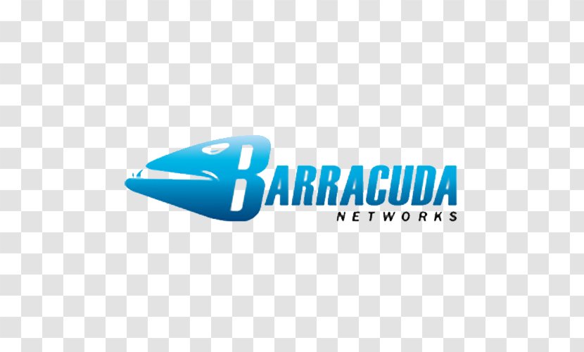 Logo Barracuda Networks Web Application Firewall Computer Software Transparent PNG