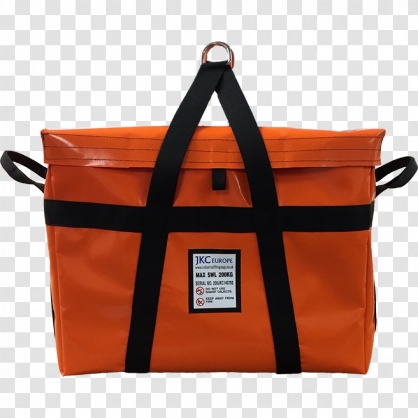 Handbag Brand - Bag - Lifting Baggage Transparent PNG
