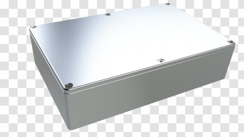 Metal - Hardware - Design Transparent PNG