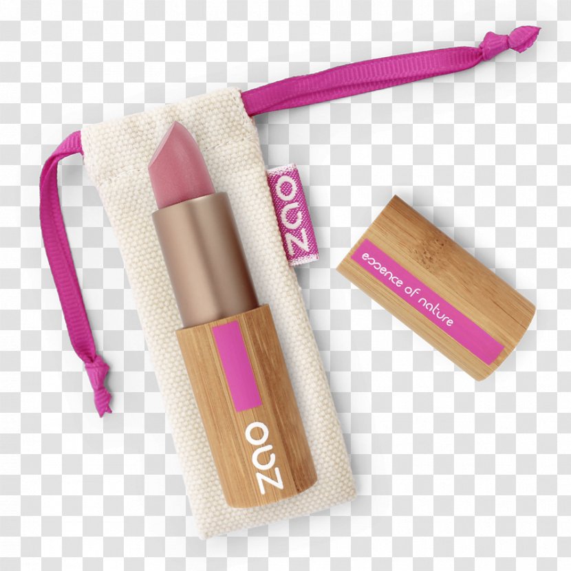 Cosmetics Lipstick Concealer Make-up Transparent PNG