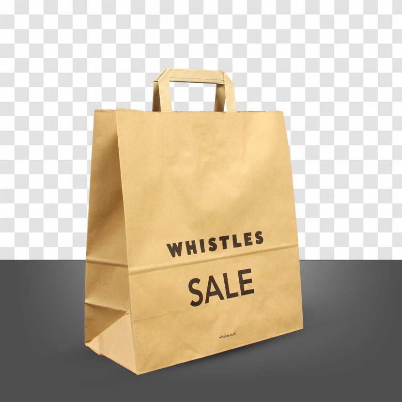 Tote Bag Product Design Shopping Bags & Trolleys Transparent PNG