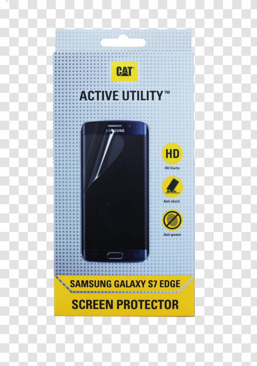 Smartphone Mobile Phone Accessories Computer Hardware IPhone 6 5s Transparent PNG