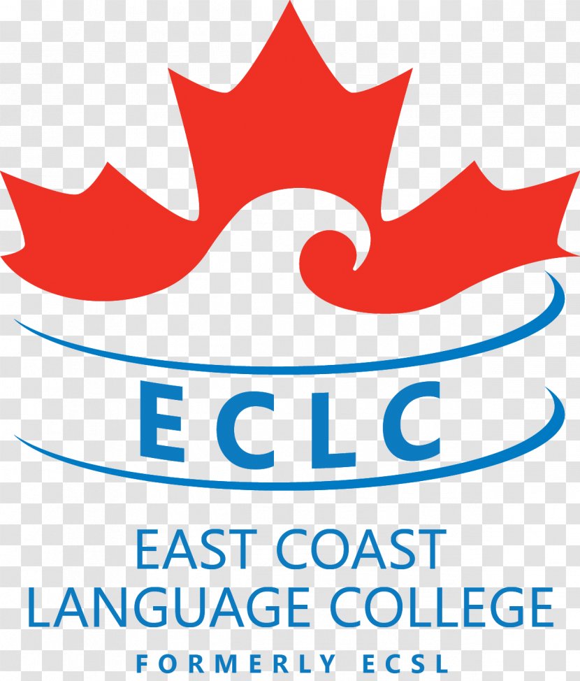 East Coast Language College - Area - IELTS Test Centre School International English Testing System Halifax ExplosionSchool Transparent PNG