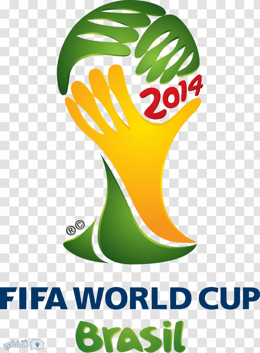 2014 FIFA World Cup Final 2018 2010 Brazil - Argentina National Football Team Transparent PNG
