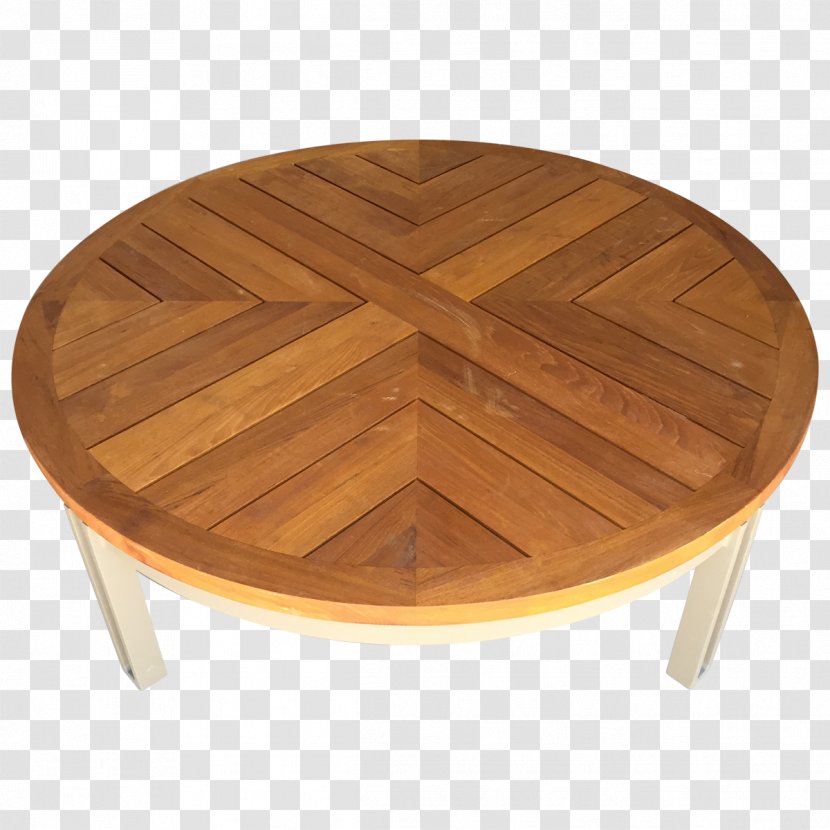 Coffee Tables Furniture Wood Stain Varnish - Table Transparent PNG