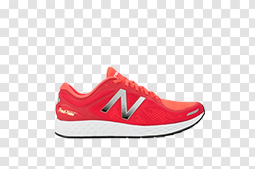 Sports Shoes New Balance Adidas Nike - Running For Women Transparent PNG