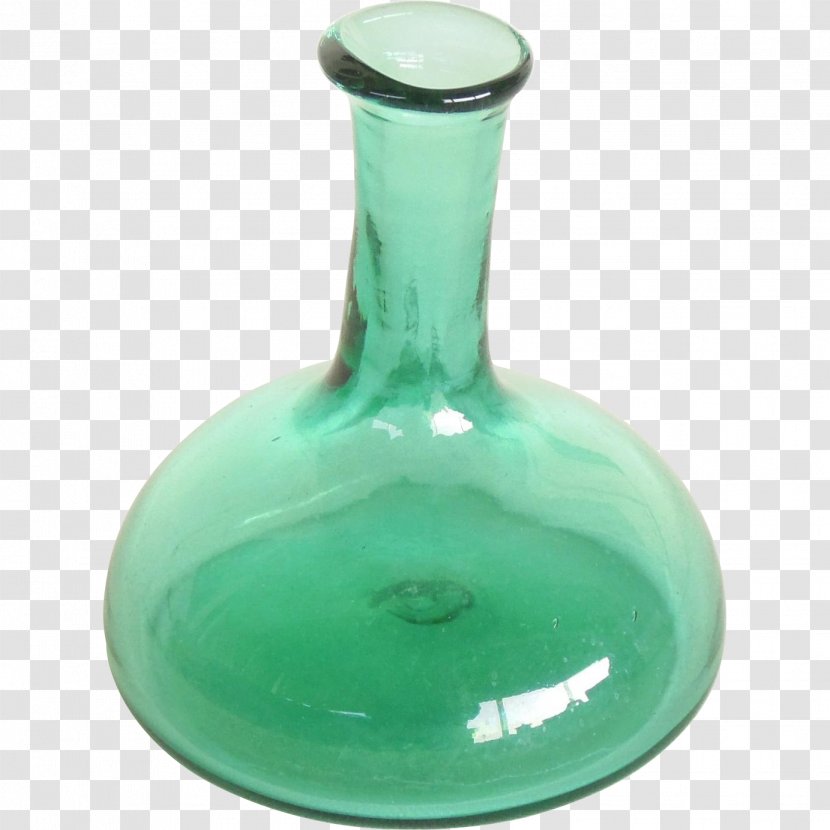 Laboratory Flasks Glass Volumetric Flask Transparent PNG