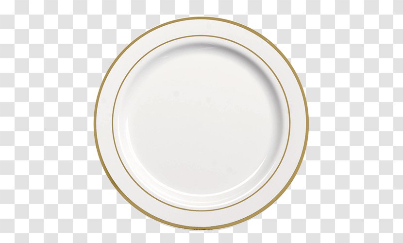 Plate Tableware White Kitchenware Porcelain Transparent PNG