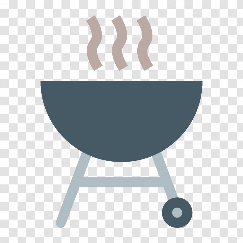 Font - Sort - Outdoor Grill Transparent PNG