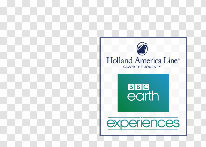 Logo Brand BBC Earth Font - Line Transparent PNG