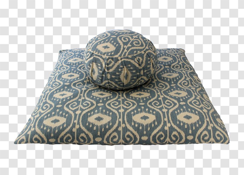 Cushion Place Mats Lumbar Pillow Rectangle Transparent PNG