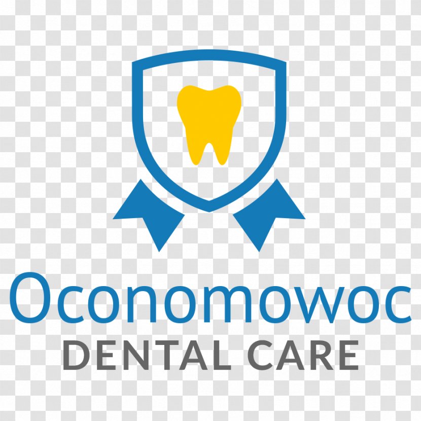 Logo Organization Brand Font - Dental Care Transparent PNG