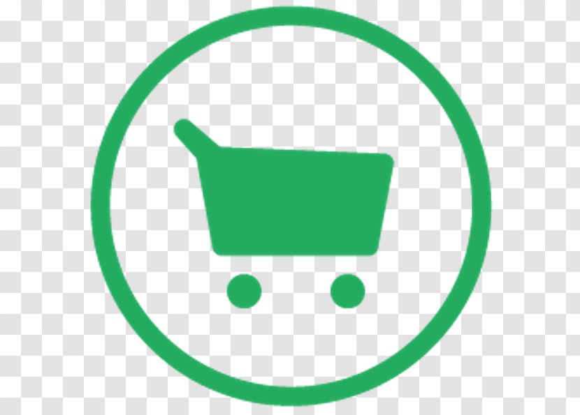 E-commerce Shopping Cart Software Customer Online BigCommerce - Business - Cubecart Transparent PNG