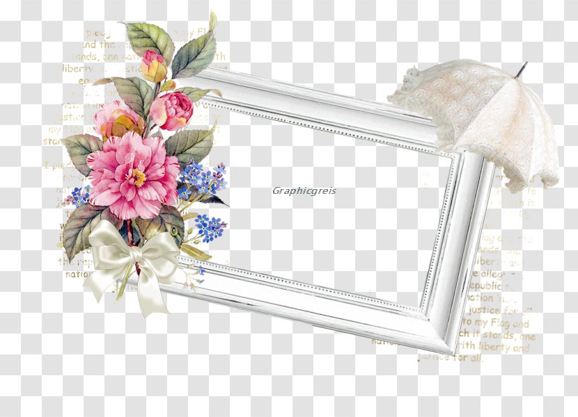 Floral Design Art Flower - Decoupage Transparent PNG