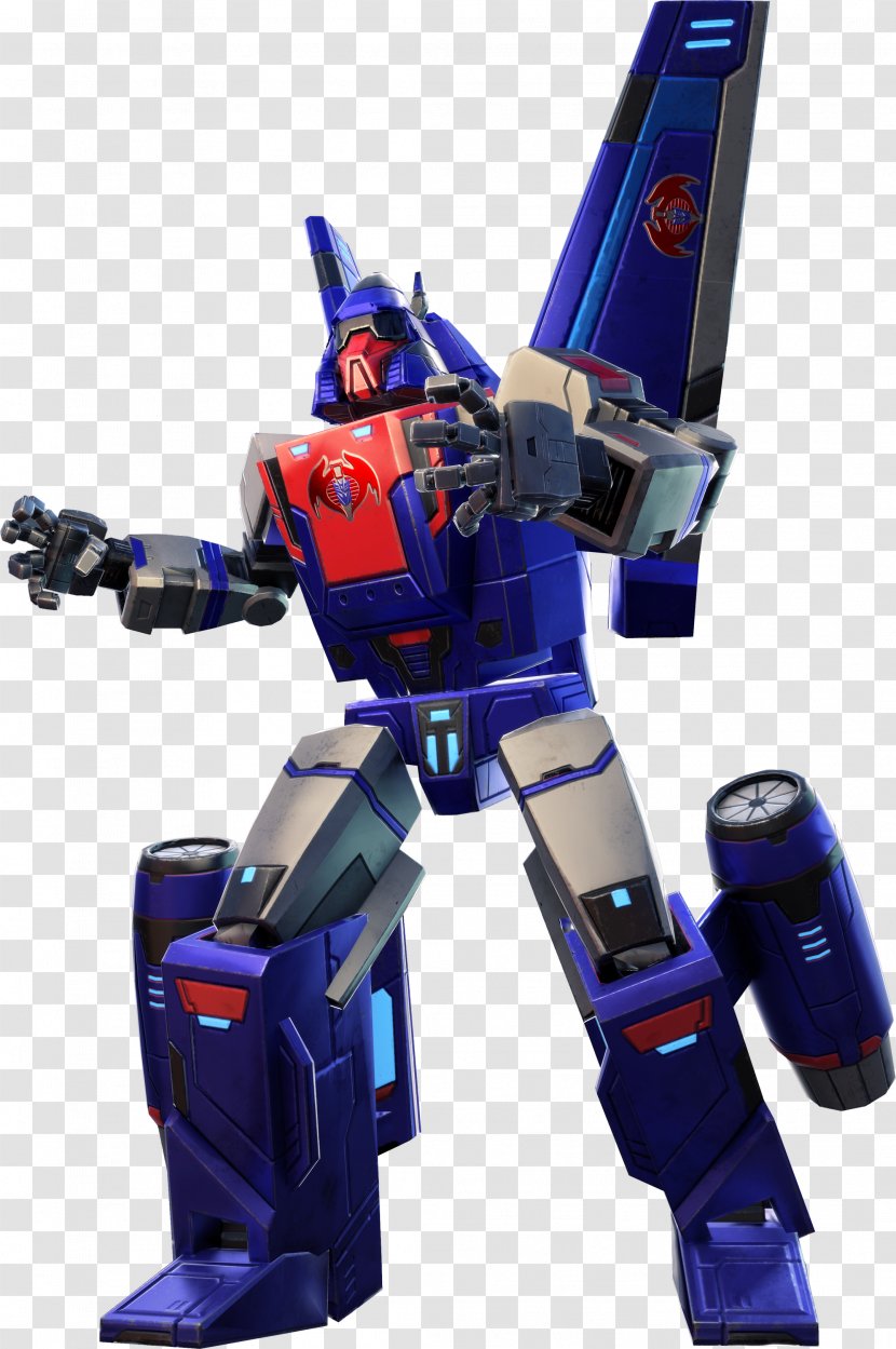 Sideswipe Scourge Skywarp Optimus Prime Shrapnel - Transformers The Last Knight - Transformer Transparent PNG