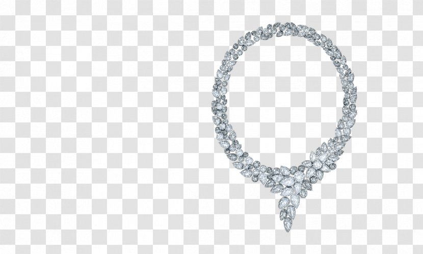 Pearl Necklace Bracelet Gemstone - Wedding Dress Transparent PNG