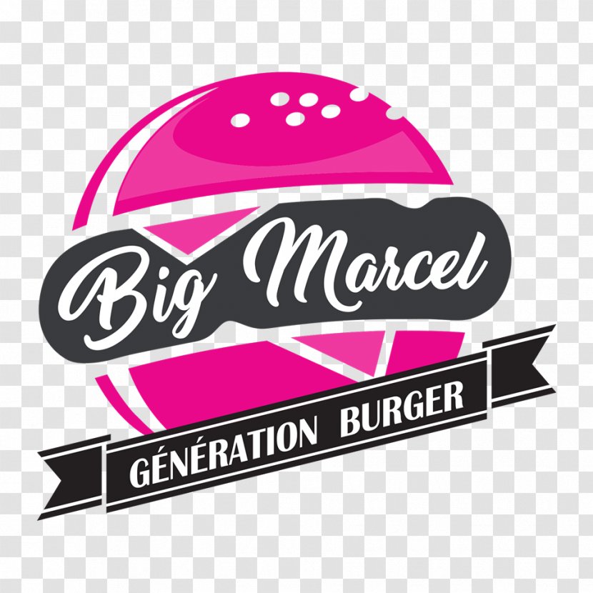 BIG MARCEL Picauville Restaurant Food Traiteur - Truck - Steak Frites Transparent PNG
