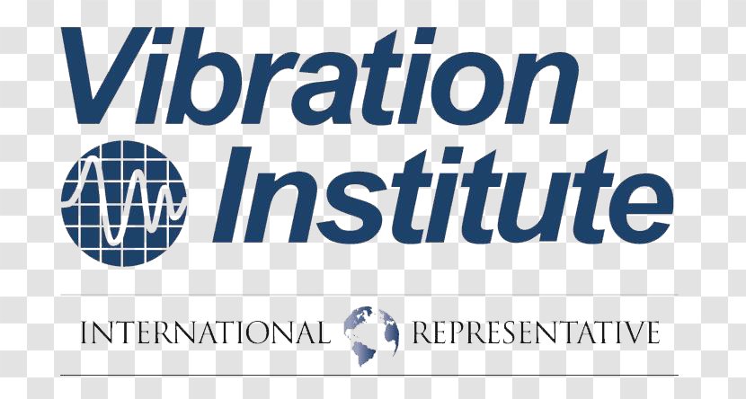Logo United States Of America Vibration Brand Organization - Technology - Representative Certificate Transparent PNG