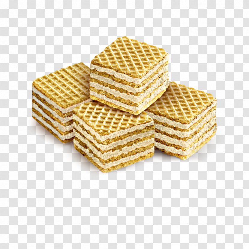Wafer Milk Waffle Cappuccino Cocoa Solids - Biscuit - Vanilla Pod Transparent PNG