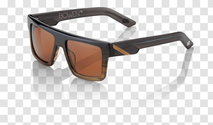 Sunglasses Eyewear Discounts And Allowances Goggles - Tortoiseshell - Pramotion Transparent PNG