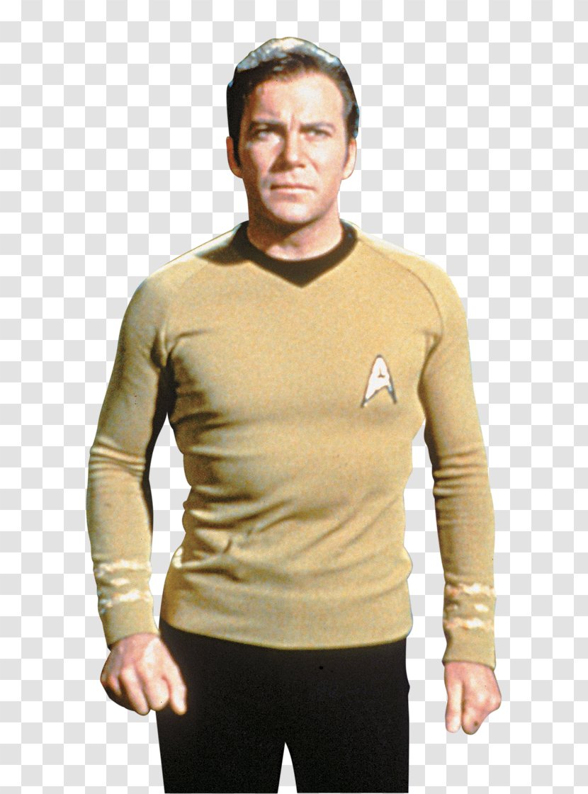 Long-sleeved T-shirt Shoulder Sweater - Longsleeved Tshirt Transparent PNG