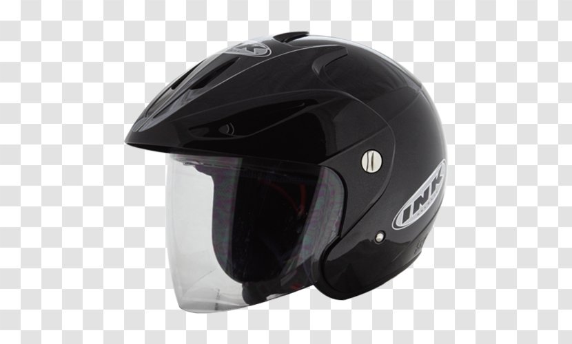 Motorcycle Helmets Ratnik Arai Helmet Limited Transparent PNG