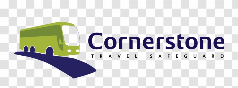 Logo Vehicle Insurance Brand Travel Transparent PNG