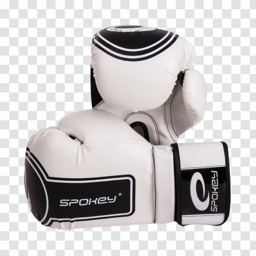 Boxing Glove Protective Gear In Sports Transparent PNG