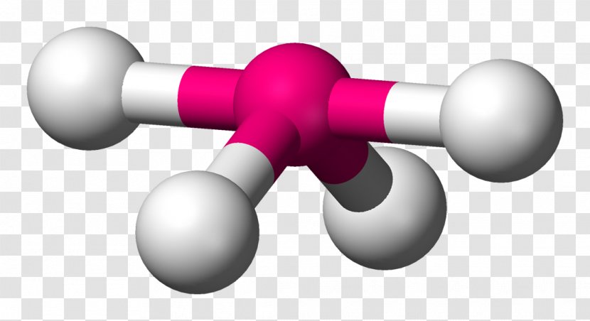 Seesaw Molecular Geometry Molecule VSEPR Theory - Shapesstudy Transparent PNG