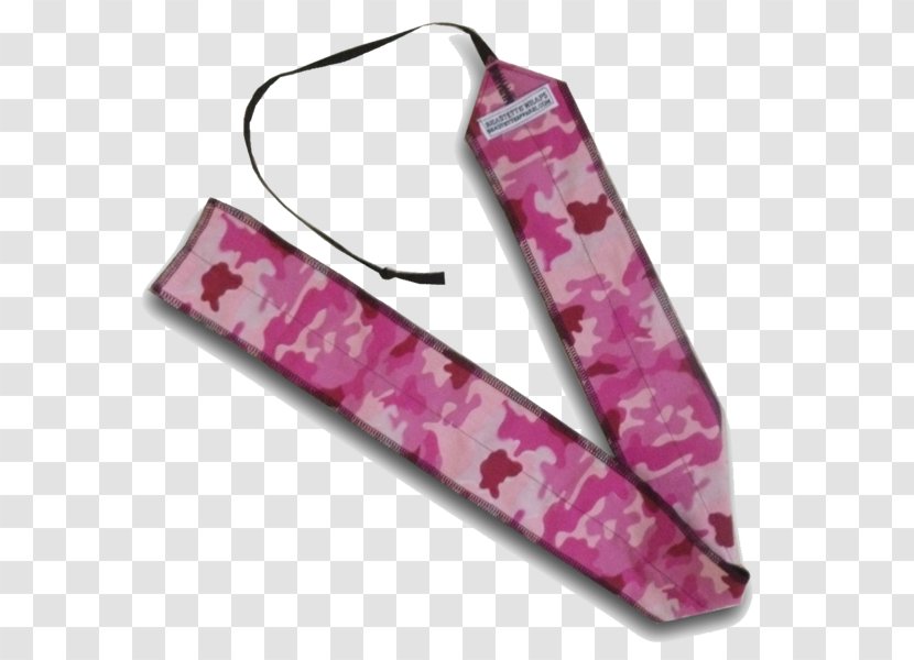 Hand Wrap Wrist Brace - Crossfit - Pink Camo Transparent PNG