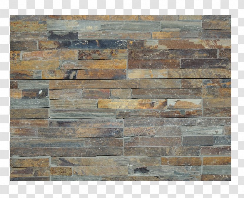 Stone Wall Brickwork Masonry - Material - Brick Transparent PNG