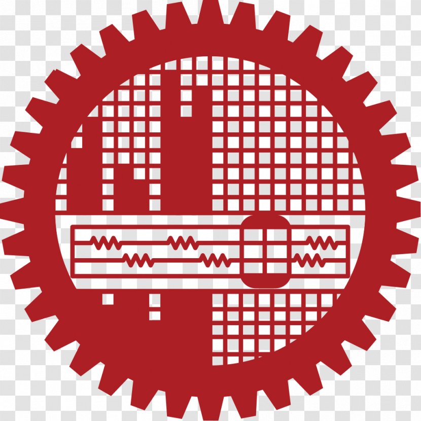 Bangladesh University Of Engineering And Technology Virginia Tech - Institute - Job Transparent PNG