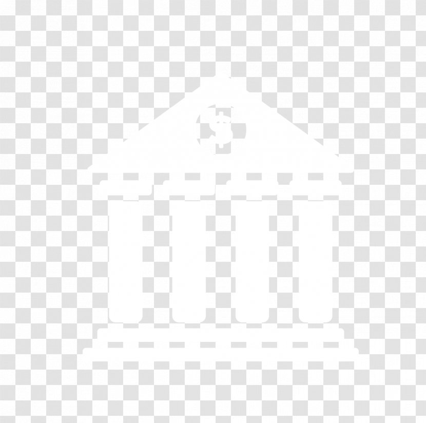 United States Logo Business Organization Service - Project - Bank Transparent PNG