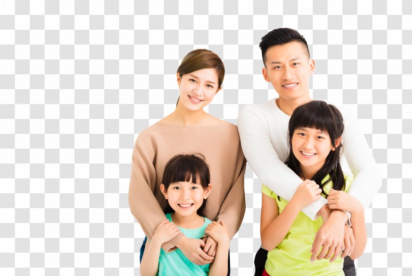 Japan Stock Photography Royalty-free - Leisure - Parent-child Transparent PNG