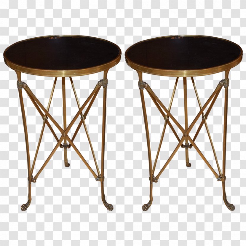 Coffee Tables Angle - Table Transparent PNG